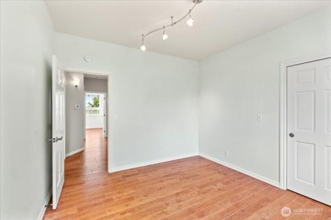 3717 Olympic Boulevard W University Place WA 98466