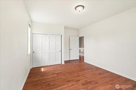 3717 Olympic Boulevard W University Place WA 98466