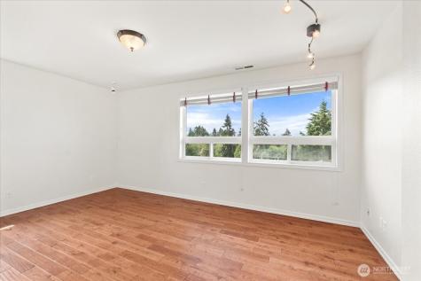 3717 Olympic Boulevard W University Place WA 98466