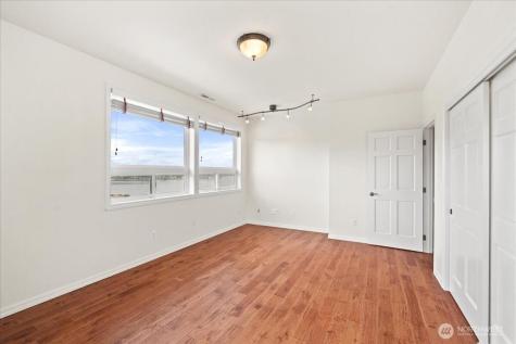 3717 Olympic Boulevard W University Place WA 98466