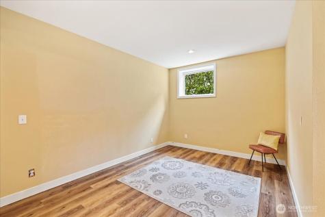 3717 Olympic Boulevard W University Place WA 98466