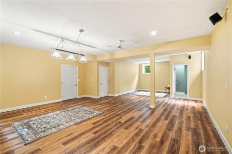 3717 Olympic Boulevard W University Place WA 98466