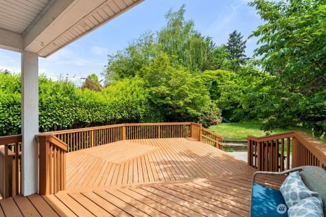 3717 Olympic Boulevard W University Place WA 98466