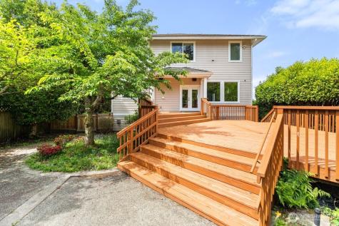 3717 Olympic Boulevard W University Place WA 98466