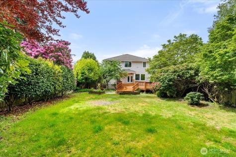 3717 Olympic Boulevard W University Place WA 98466