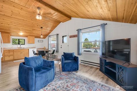 3740 Paradise Bay Road Port Ludlow WA 98365