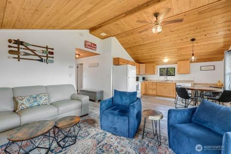 3740 Paradise Bay Road Port Ludlow WA 98365