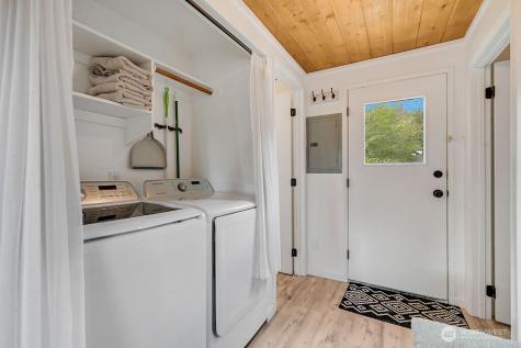 3740 Paradise Bay Road Port Ludlow WA 98365
