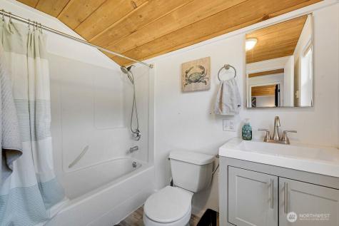 3740 Paradise Bay Road Port Ludlow WA 98365