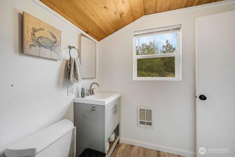 3740 Paradise Bay Road Port Ludlow WA 98365