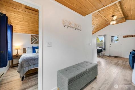 3740 Paradise Bay Road Port Ludlow WA 98365