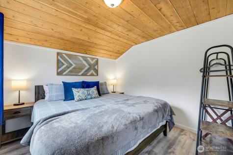 3740 Paradise Bay Road Port Ludlow WA 98365