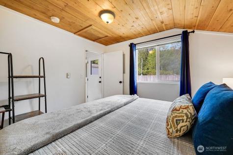3740 Paradise Bay Road Port Ludlow WA 98365