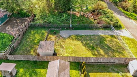 3740 Paradise Bay Road Port Ludlow WA 98365