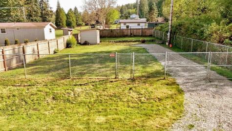3740 Paradise Bay Road Port Ludlow WA 98365