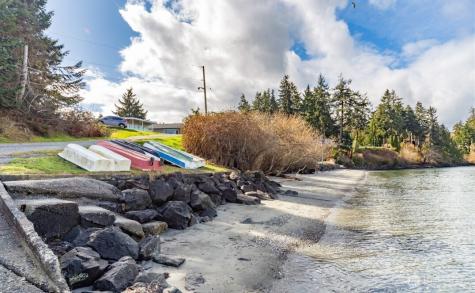 3740 Paradise Bay Road Port Ludlow WA 98365