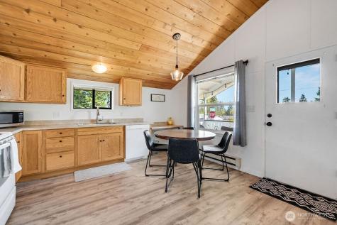3740 Paradise Bay Road Port Ludlow WA 98365
