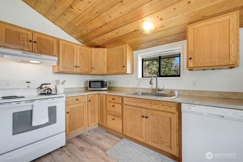 3740 Paradise Bay Road Port Ludlow WA 98365