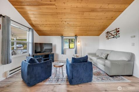 3740 Paradise Bay Road Port Ludlow WA 98365