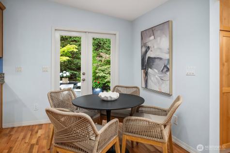 909 110th Avenue SE Bellevue WA 98004