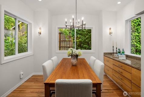 909 110th Avenue SE Bellevue WA 98004