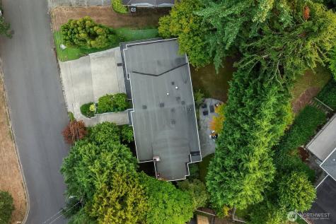 909 110th Avenue SE Bellevue WA 98004