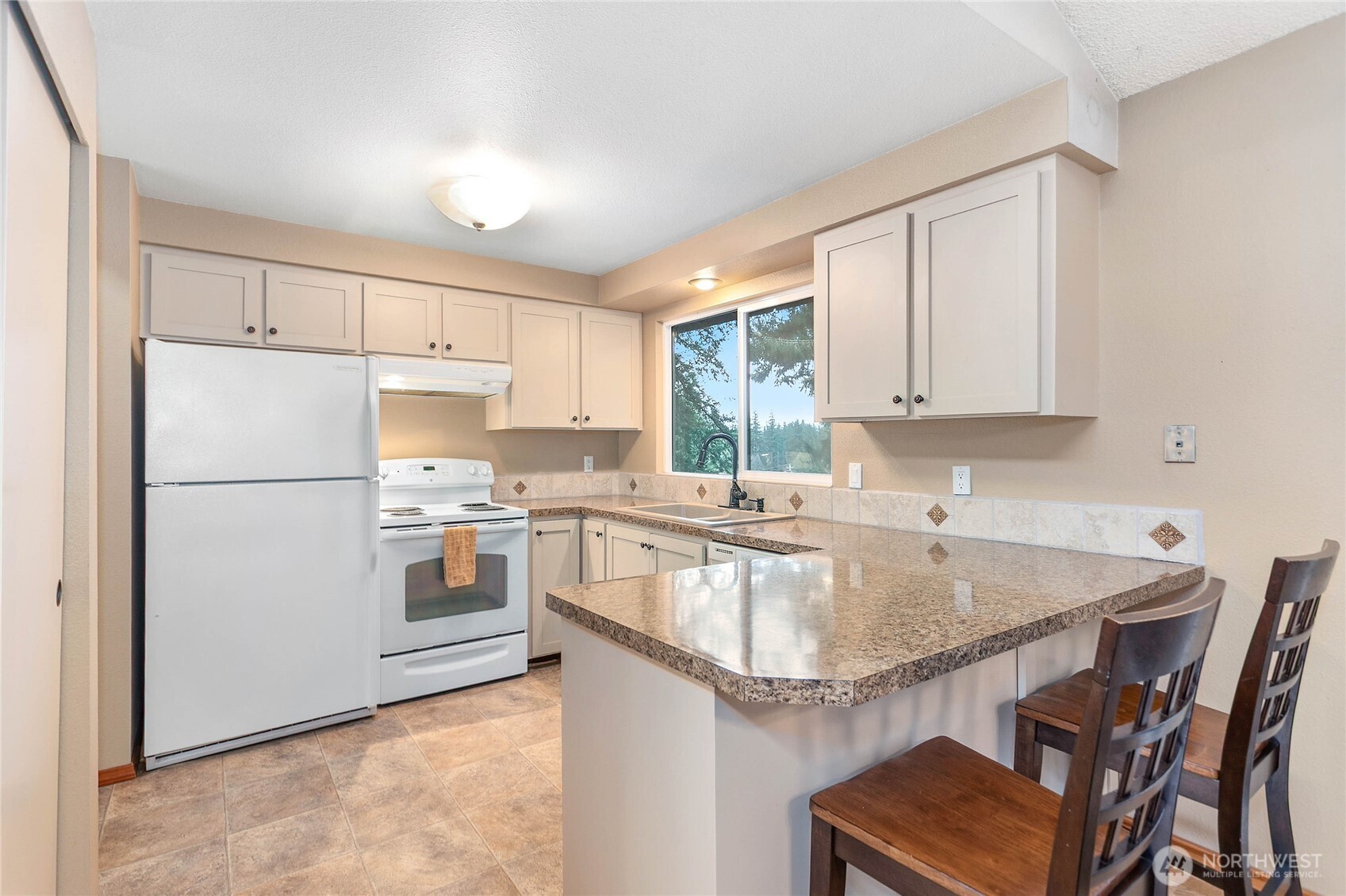 505 Mulberry Road Bellingham WA 98225