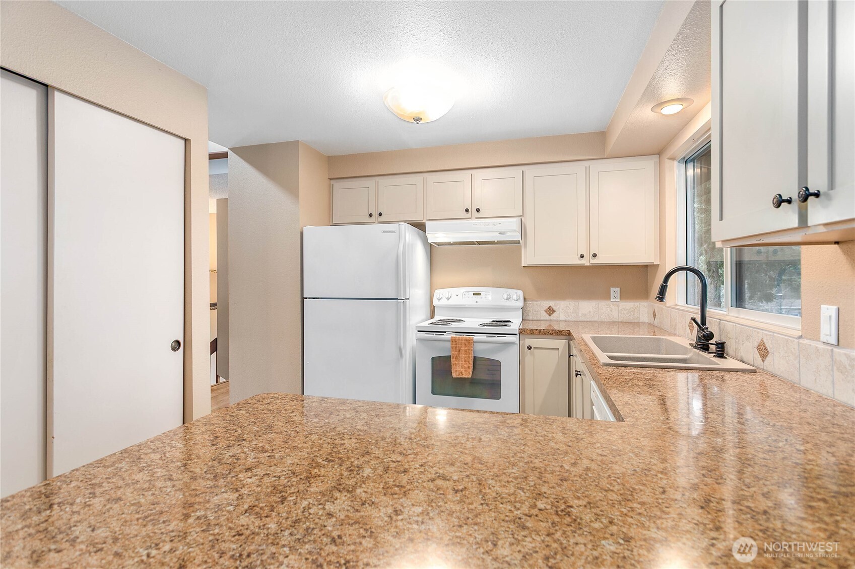 505 Mulberry Road Bellingham WA 98225