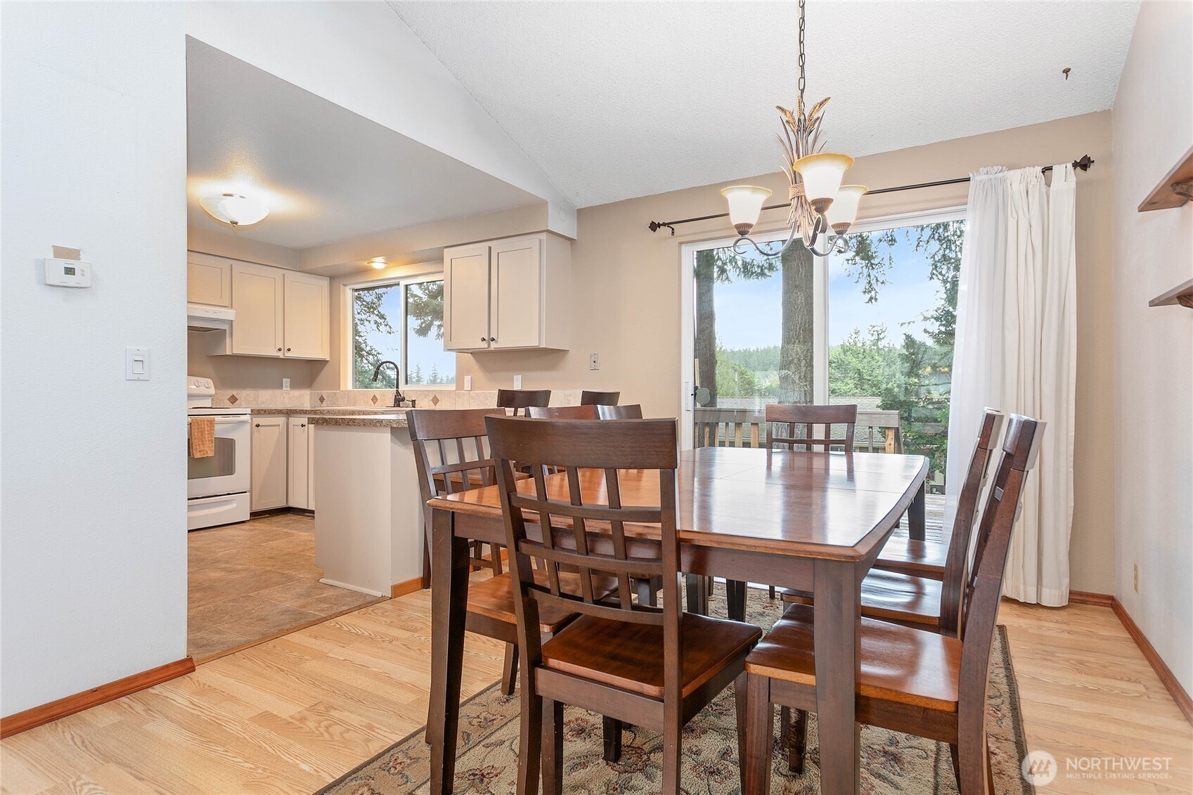505 Mulberry Road Bellingham WA 98225