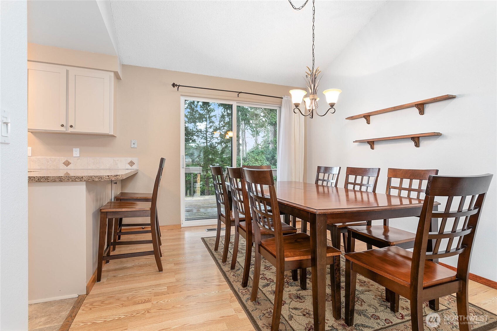 505 Mulberry Road Bellingham WA 98225