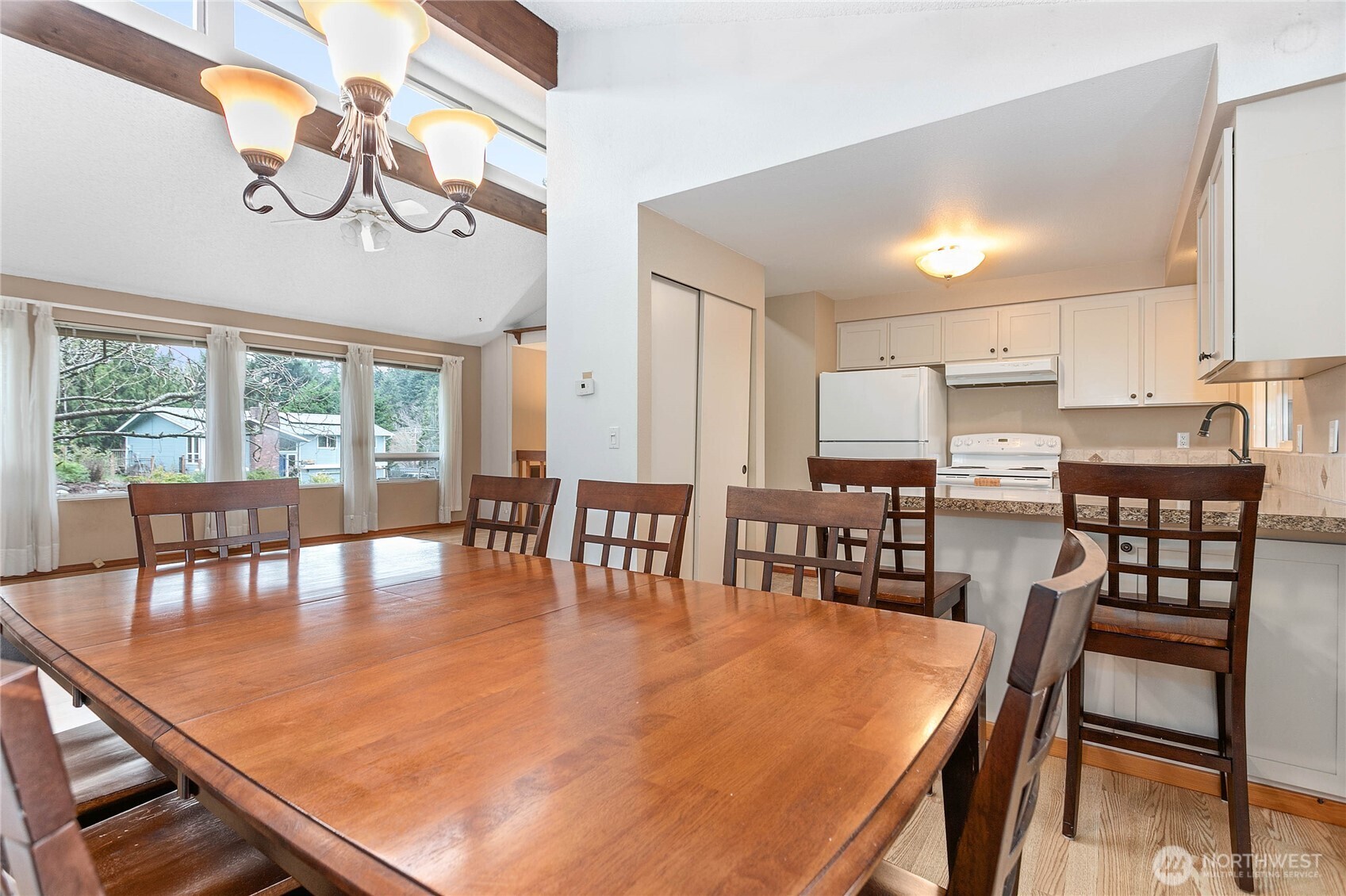 505 Mulberry Road Bellingham WA 98225