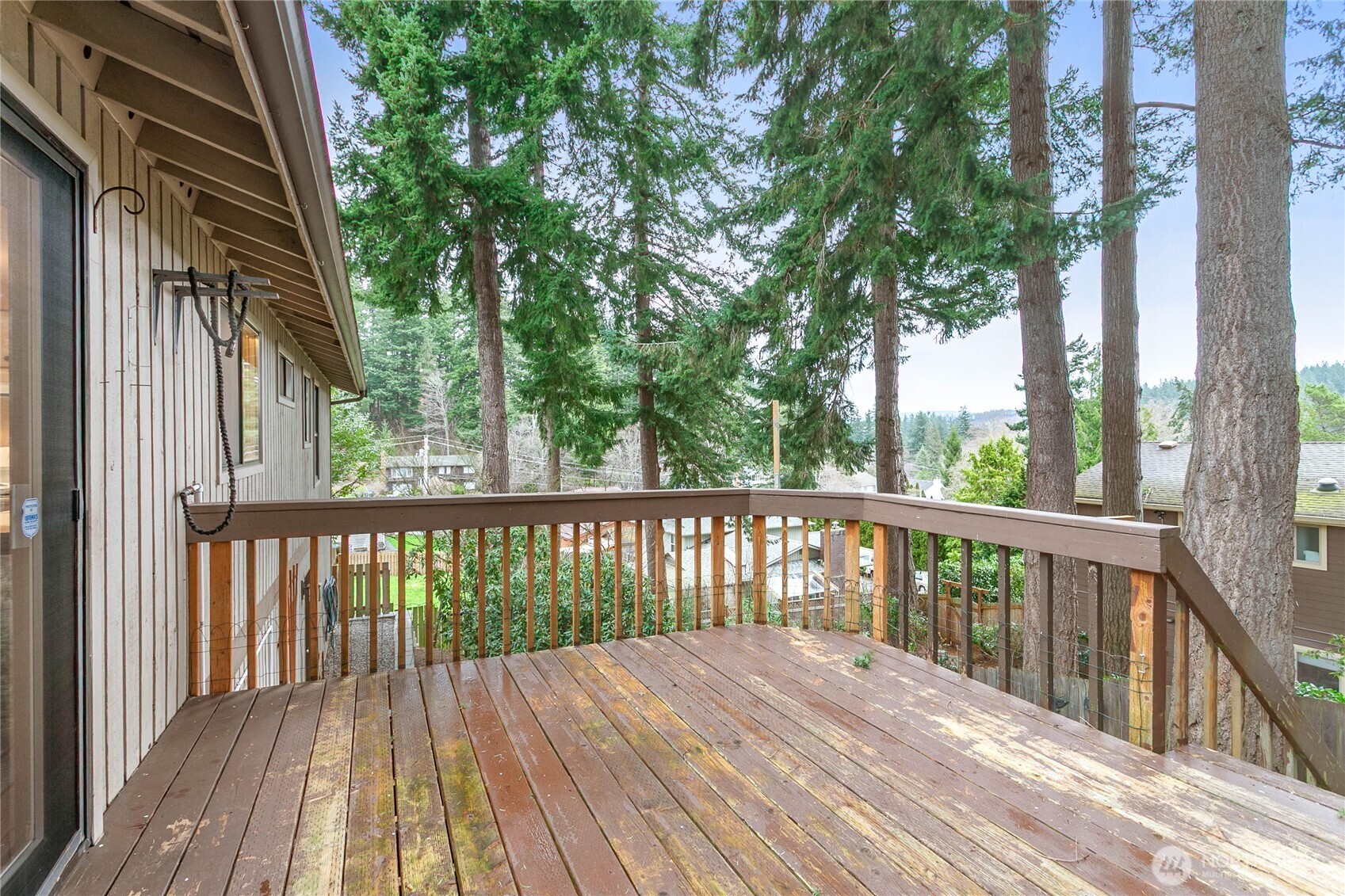 505 Mulberry Road Bellingham WA 98225