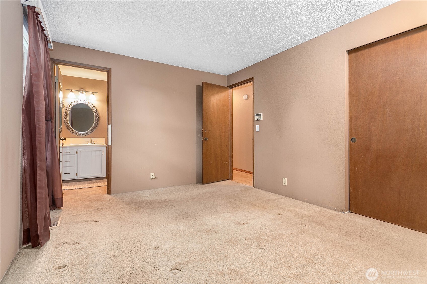505 Mulberry Road Bellingham WA 98225