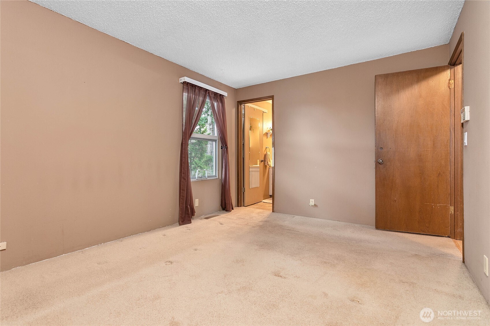 505 Mulberry Road Bellingham WA 98225