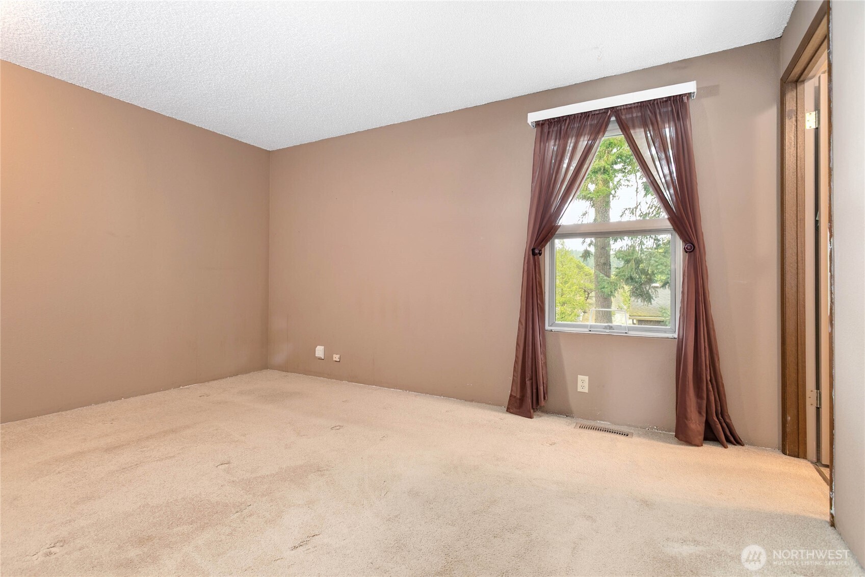 505 Mulberry Road Bellingham WA 98225