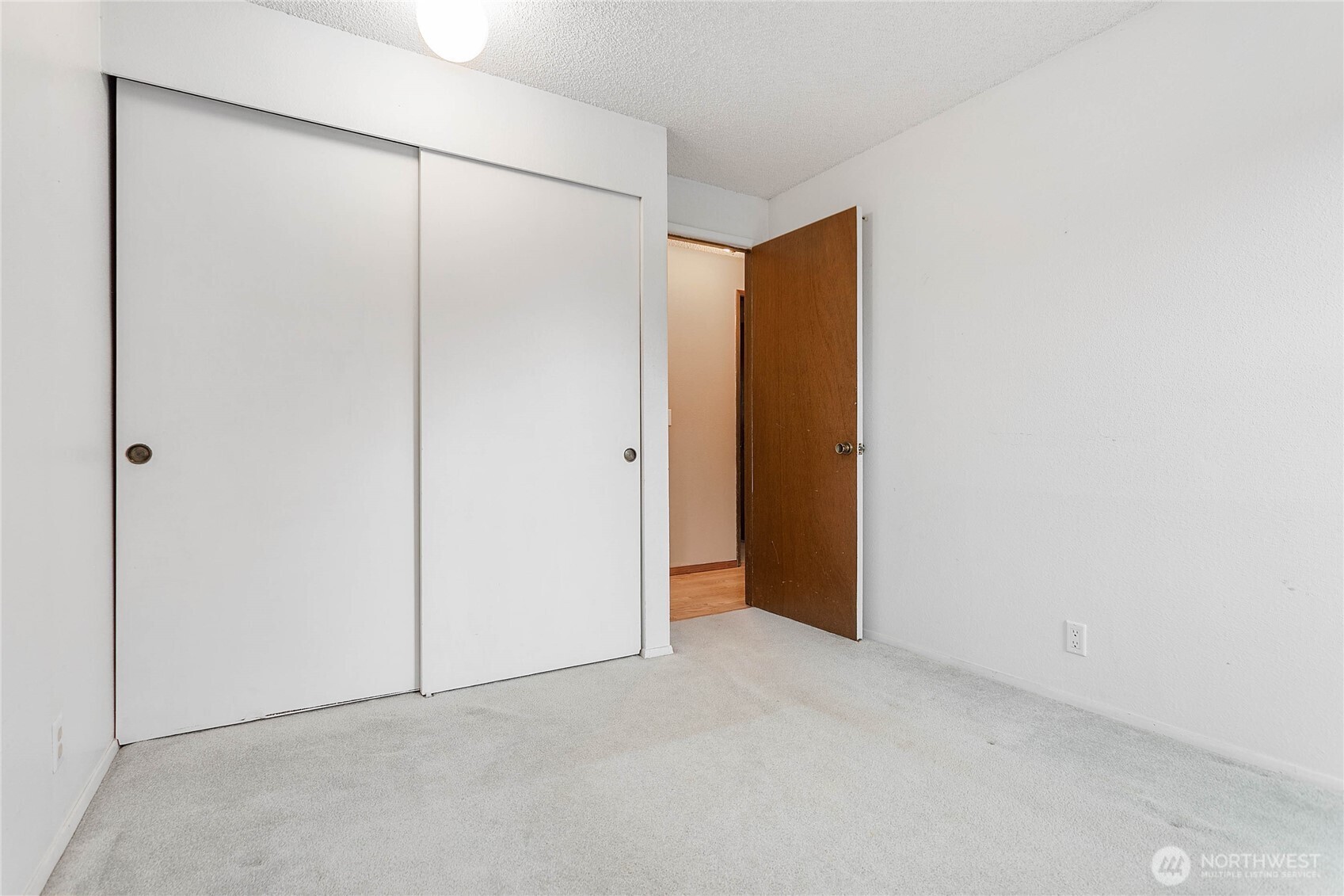 505 Mulberry Road Bellingham WA 98225
