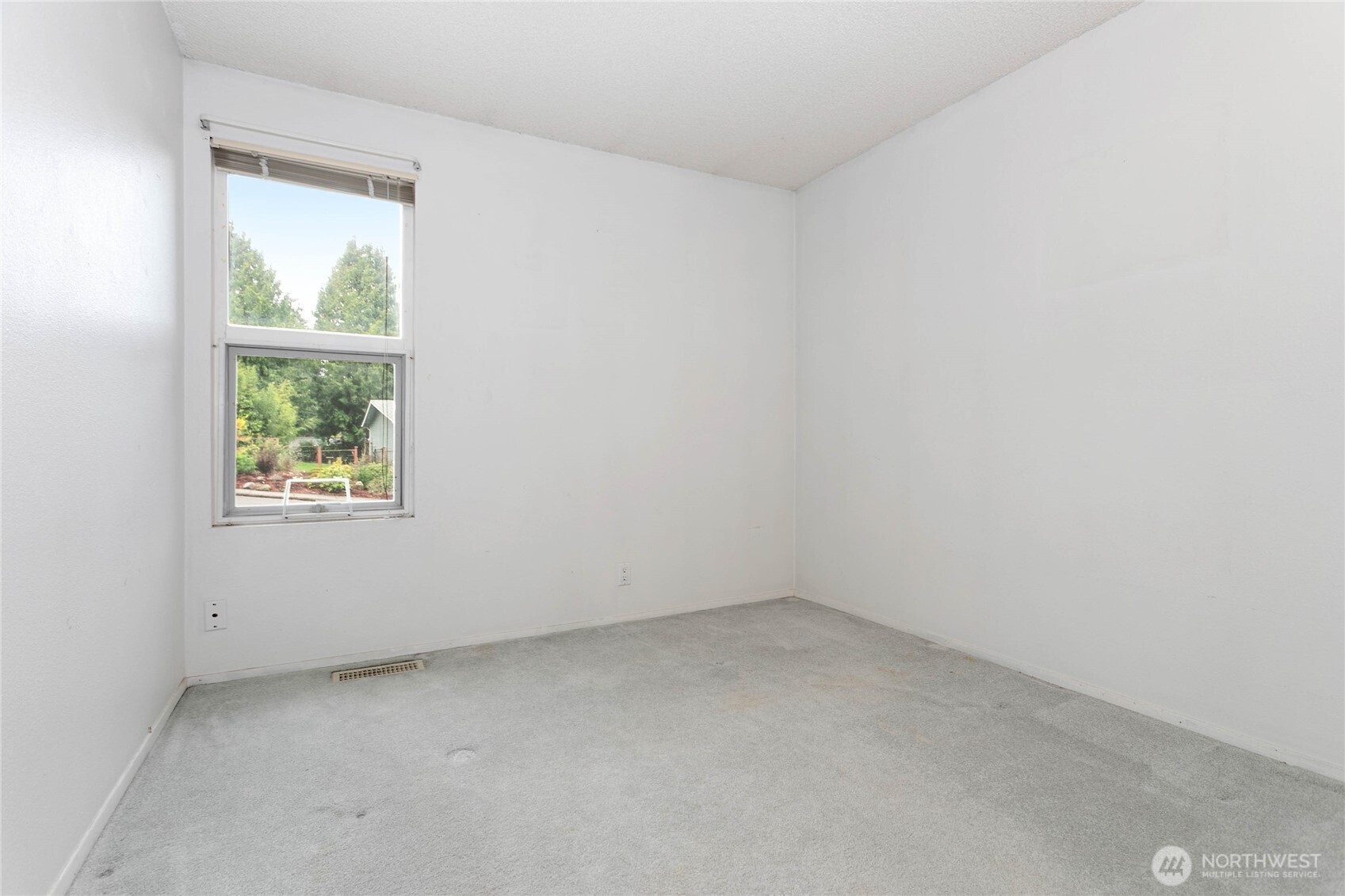 505 Mulberry Road Bellingham WA 98225