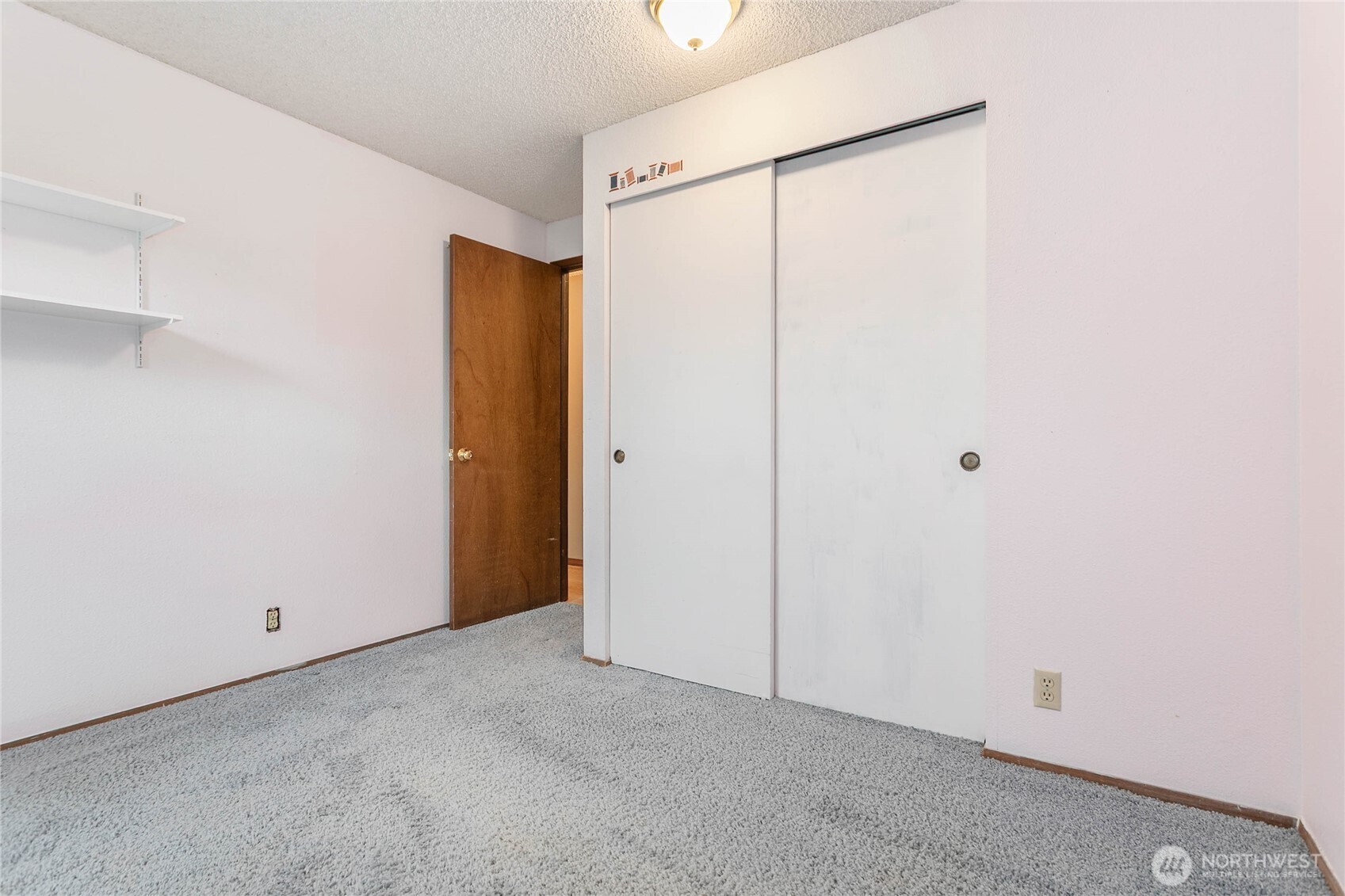505 Mulberry Road Bellingham WA 98225