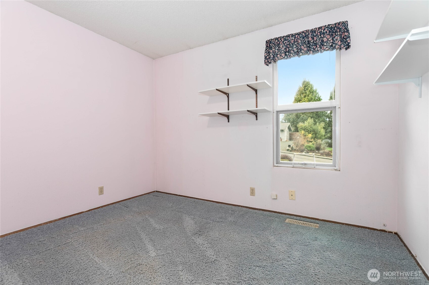 505 Mulberry Road Bellingham WA 98225
