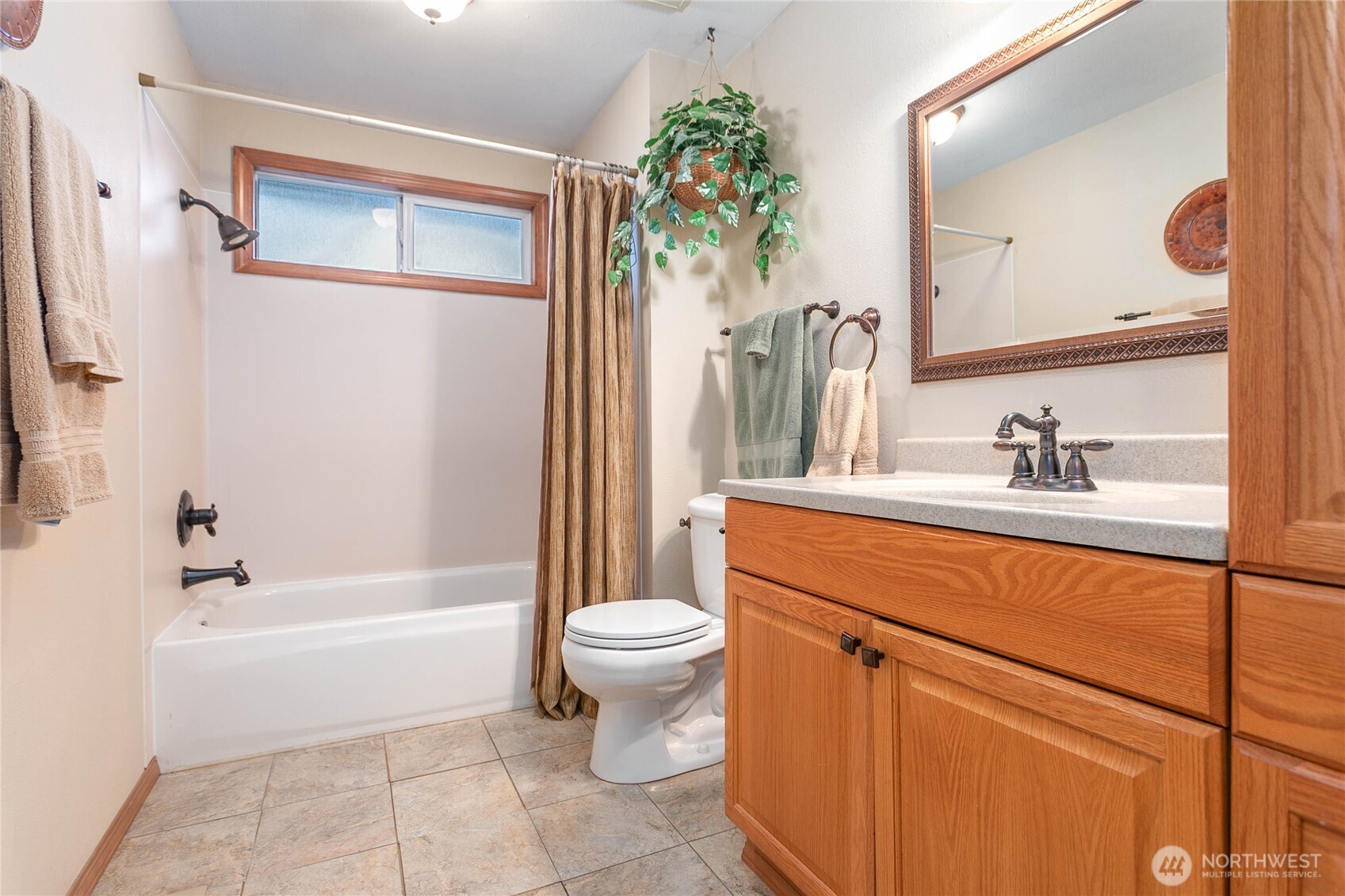 505 Mulberry Road Bellingham WA 98225