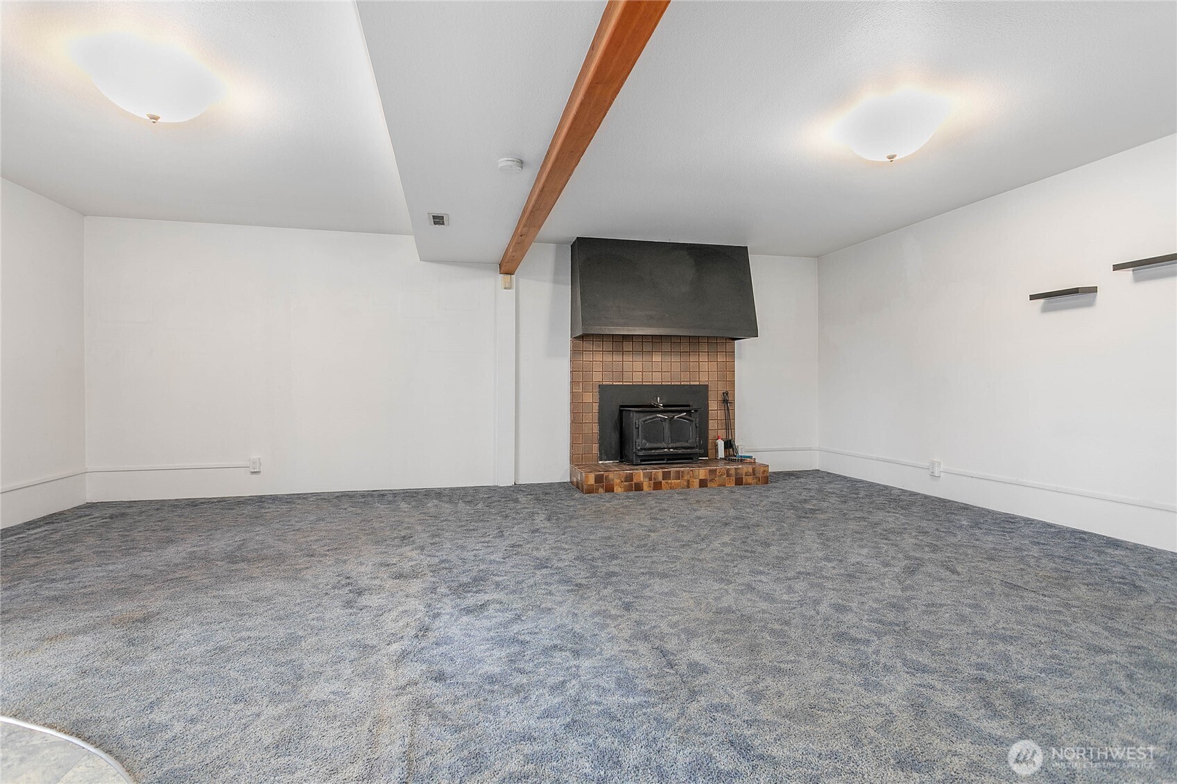 505 Mulberry Road Bellingham WA 98225