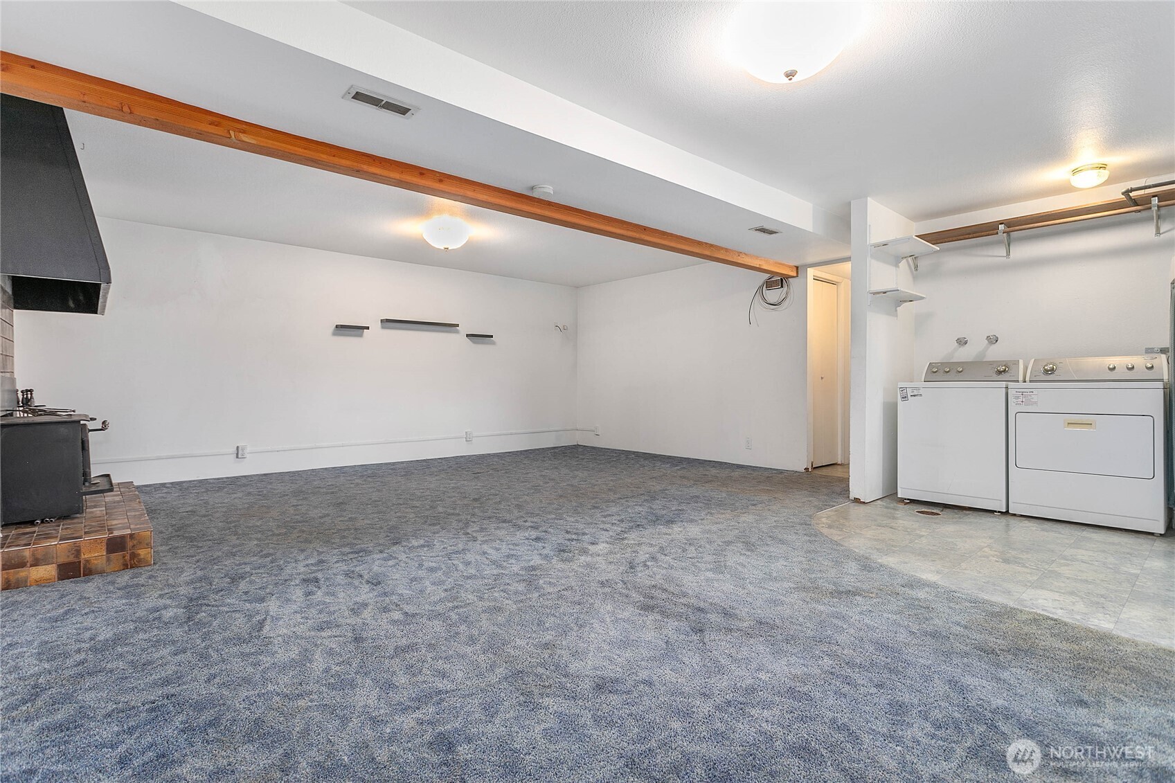 505 Mulberry Road Bellingham WA 98225