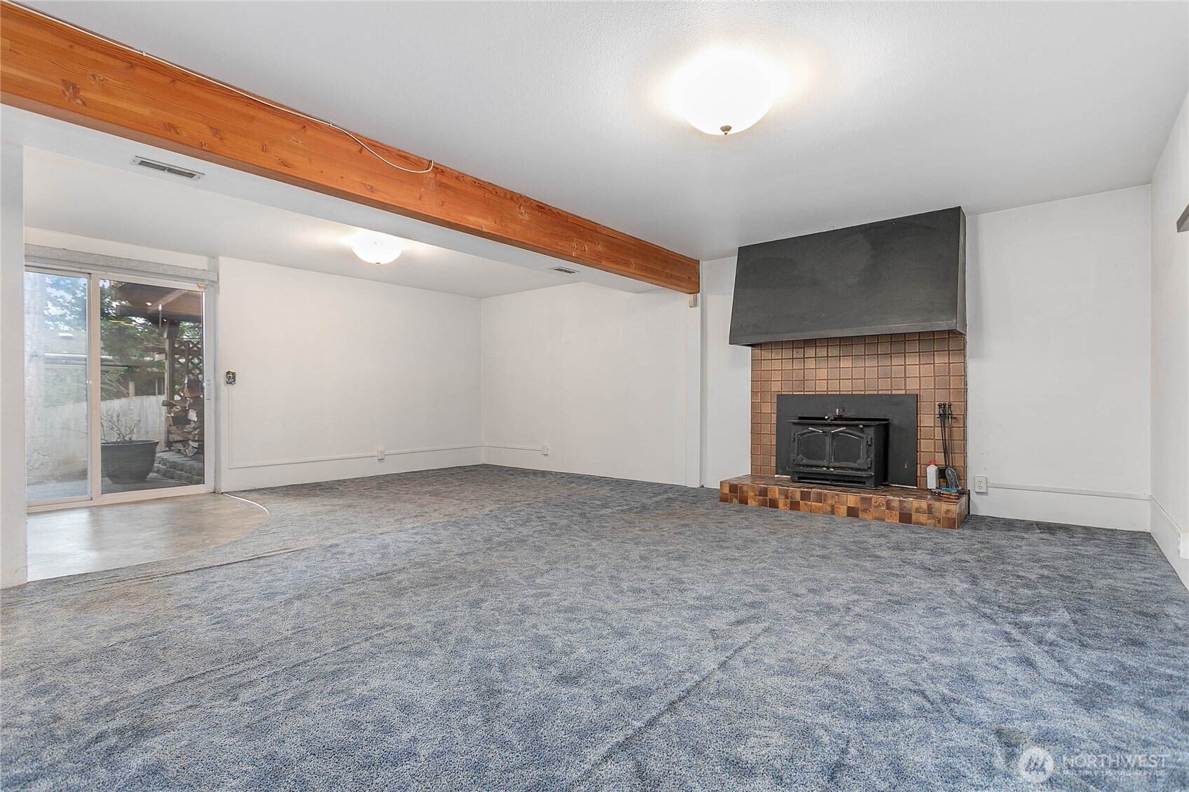 505 Mulberry Road Bellingham WA 98225