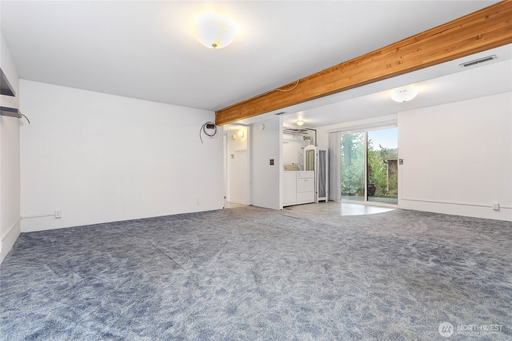 505 Mulberry Road Bellingham WA 98225