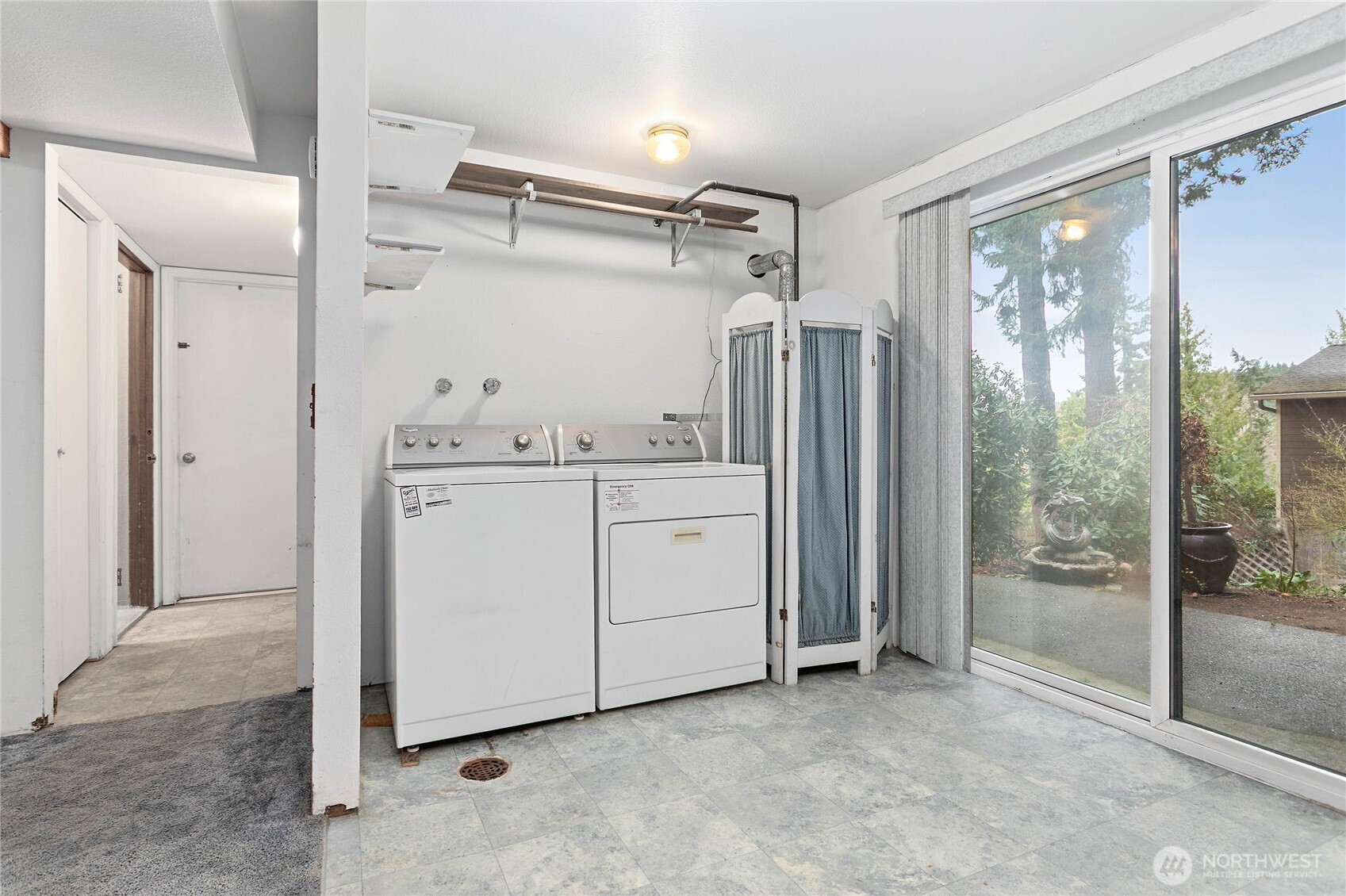 505 Mulberry Road Bellingham WA 98225