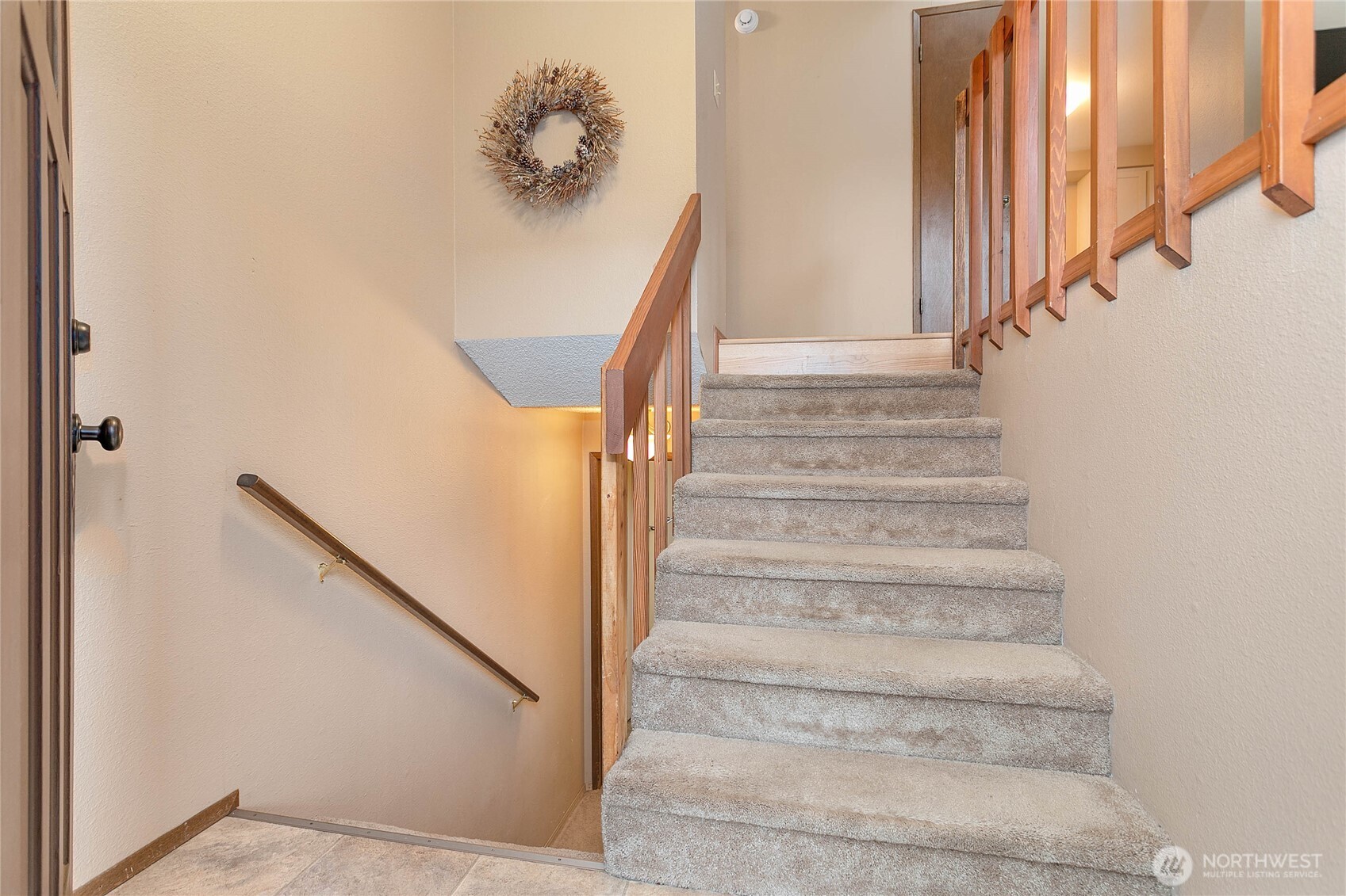 505 Mulberry Road Bellingham WA 98225