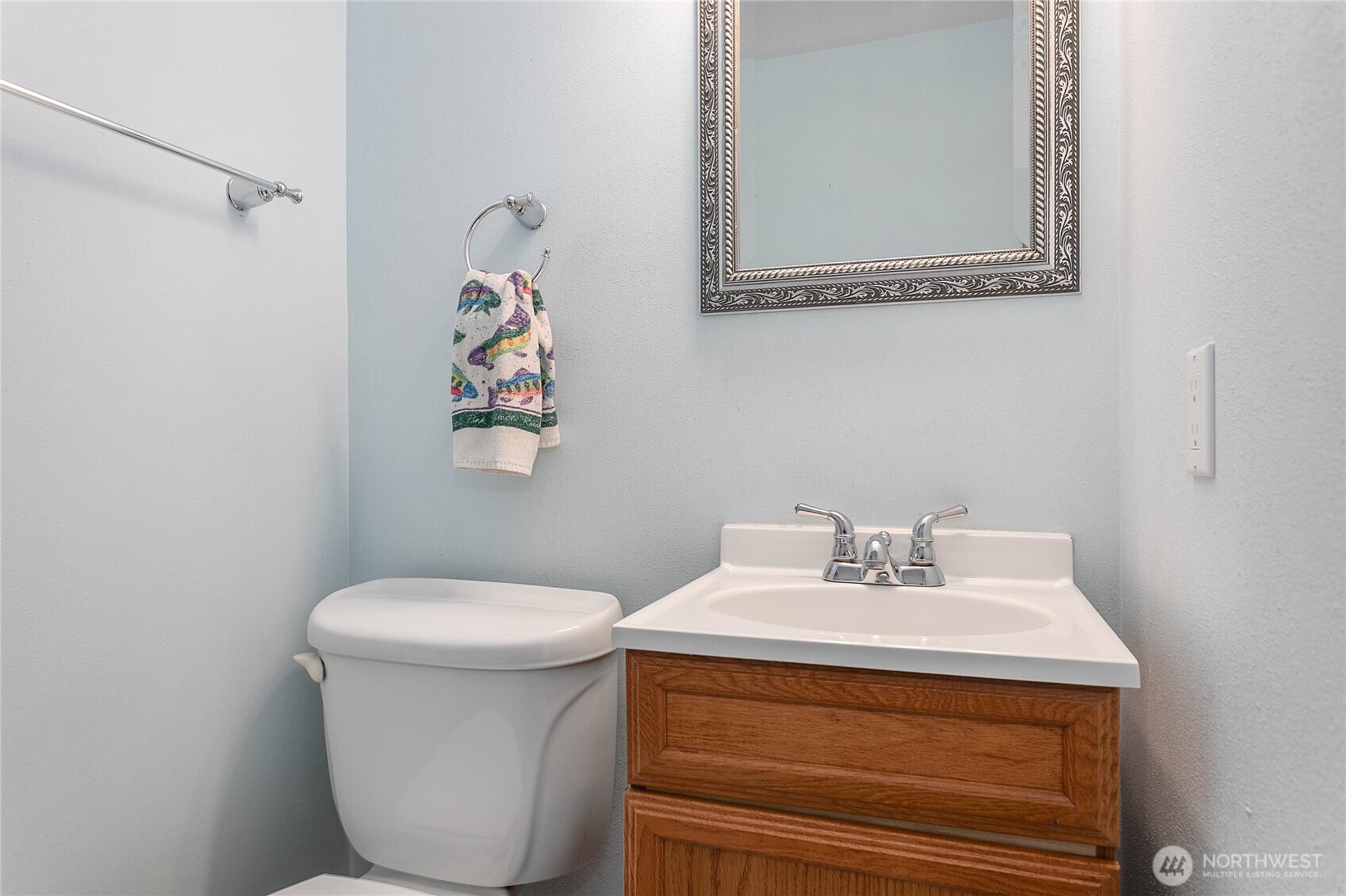 505 Mulberry Road Bellingham WA 98225