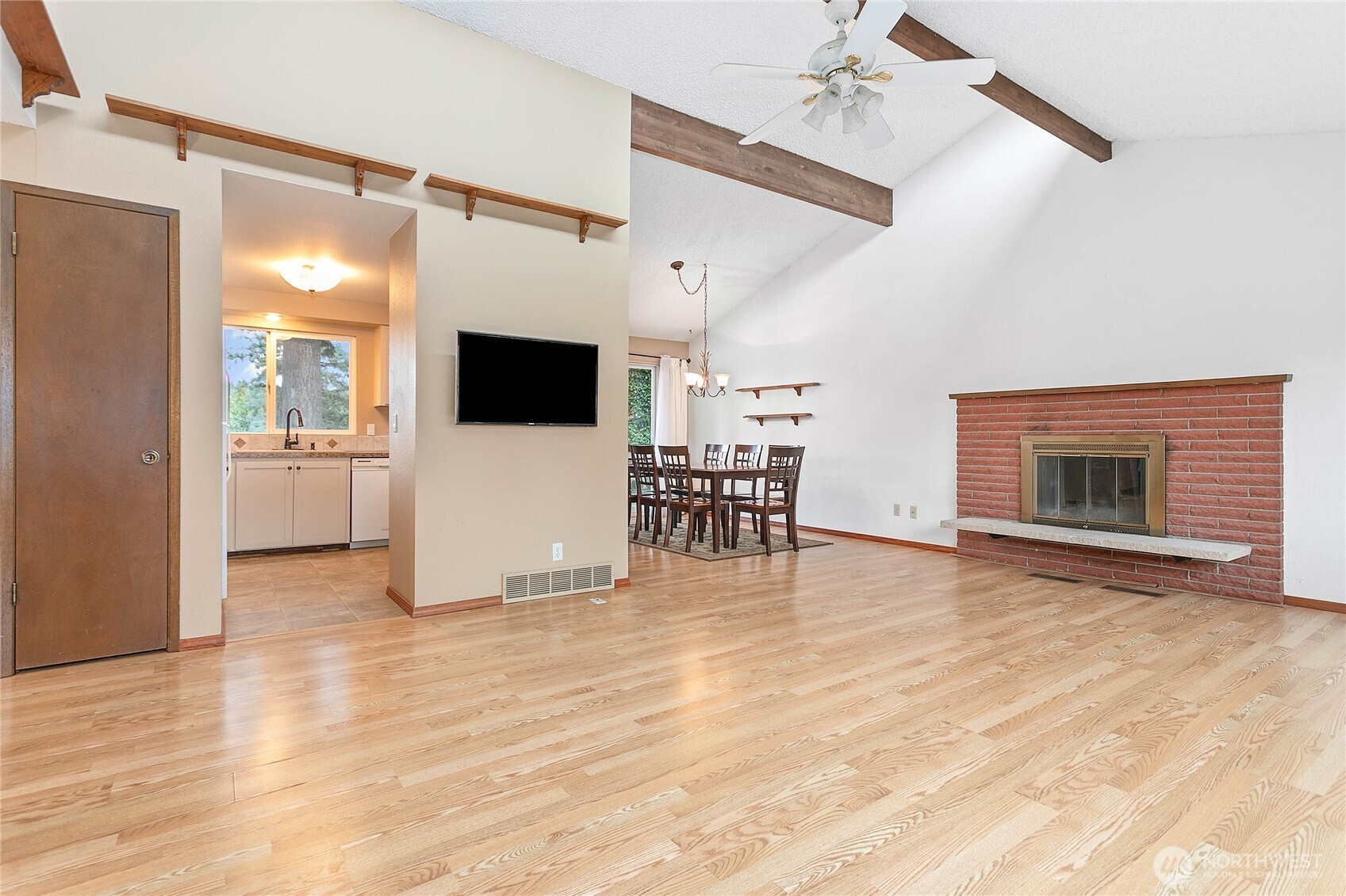 505 Mulberry Road Bellingham WA 98225