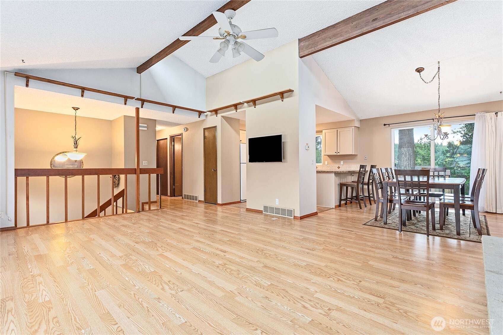505 Mulberry Road Bellingham WA 98225