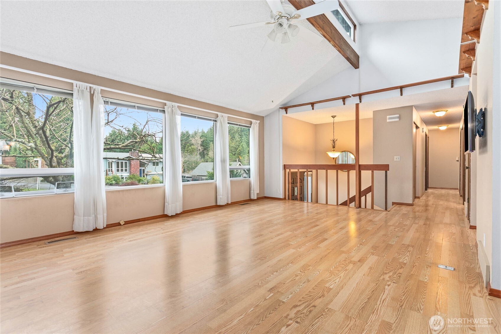 505 Mulberry Road Bellingham WA 98225